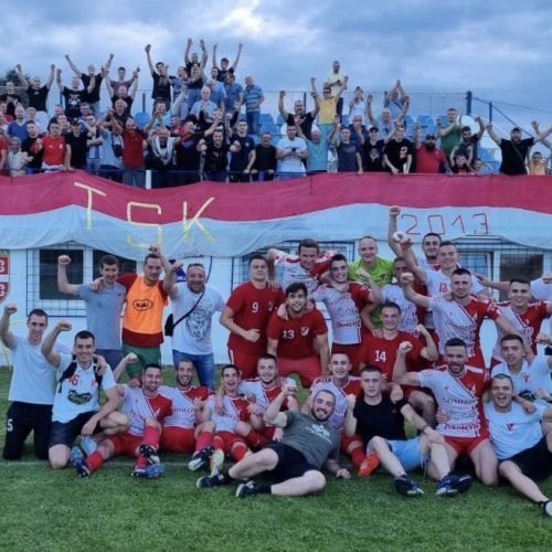 5002a07c-931f-401a-91dd-b5c5bd277c94-1024x685